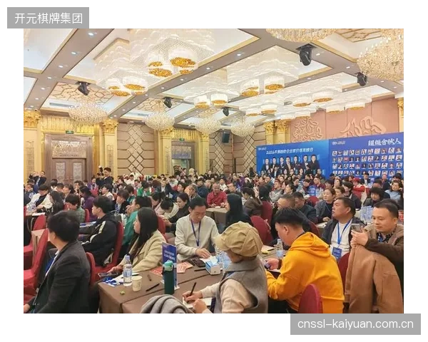 数字化交付标准的普及，使空间算法得以将新场馆设计方案的优化周期平均缩短40%