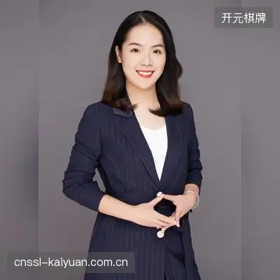 轩辕三光